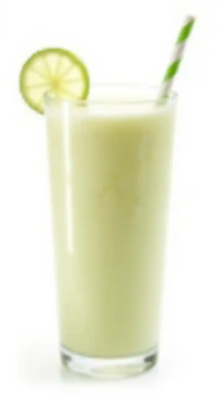 Picha za Vipande Vilivyojitenga