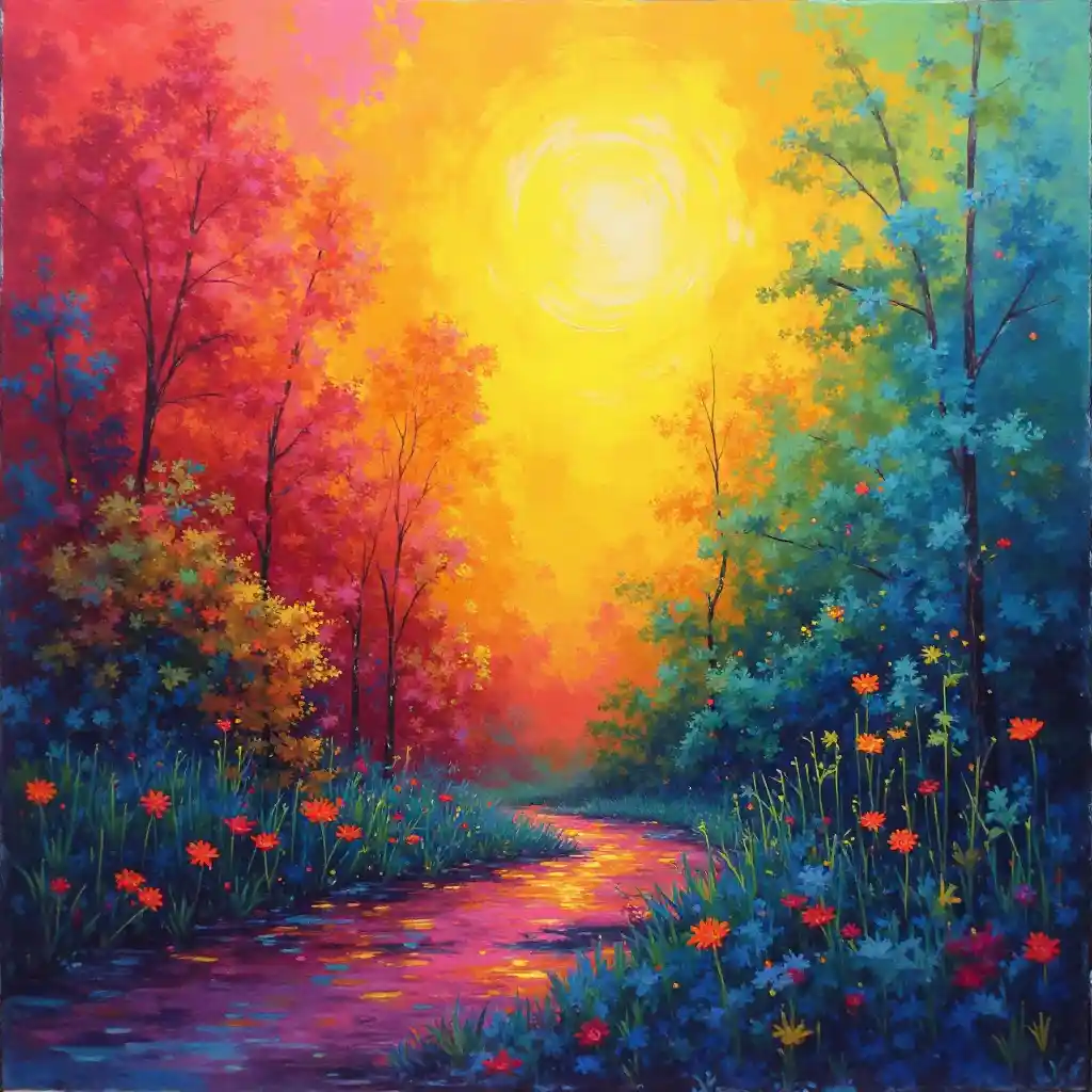 Maelezo Mafupi Maelezo ya Pekee