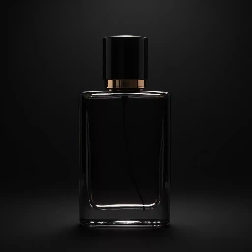 Jenereta ya Mahali pa Kupikia