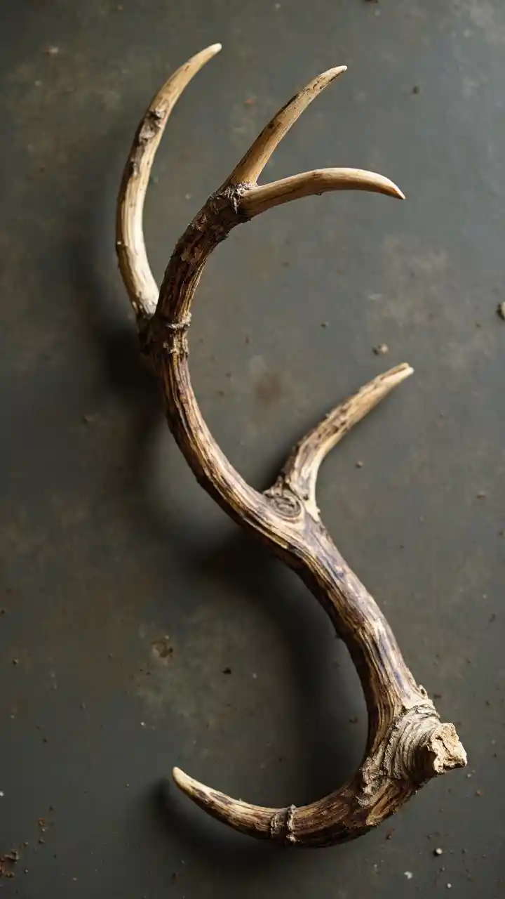 ਟੌਰਨ ਬੁਣਨ ਵਾਲਾ