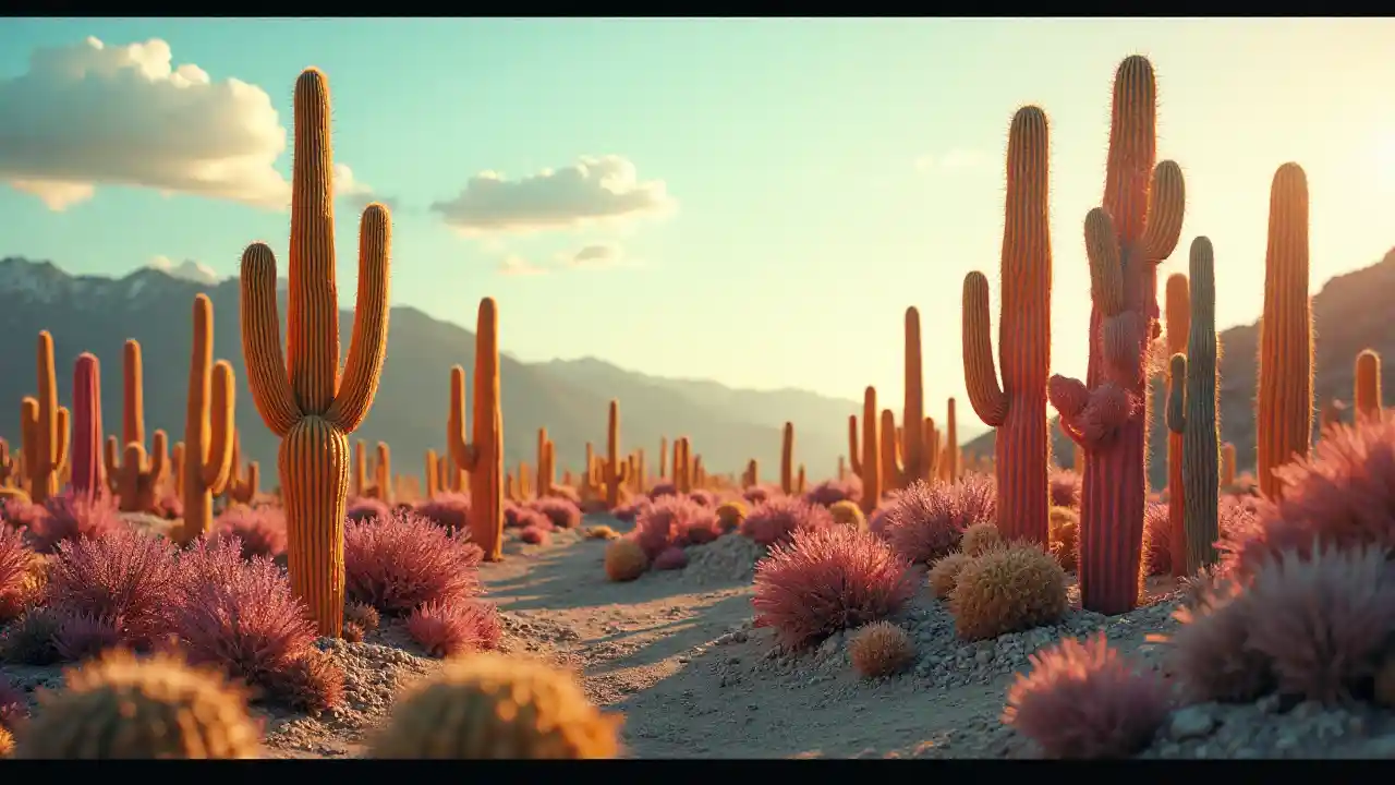 Mchanga wa Kisiwa cha Kisiwa cha Kisiwa cha Kisiwa cha Kisiwa cha Kisiwa cha Kisiwa cha Kisiwa cha Kisiwa cha Kisiwa cha Kisiwa cha Kisiwa cha Kisiwa cha Kisiwa cha Kisiwa cha Kisiwa cha Kisiwa cha Kisiwa