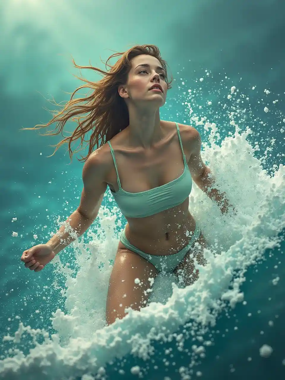 Соревнования на спортивных автомобилях