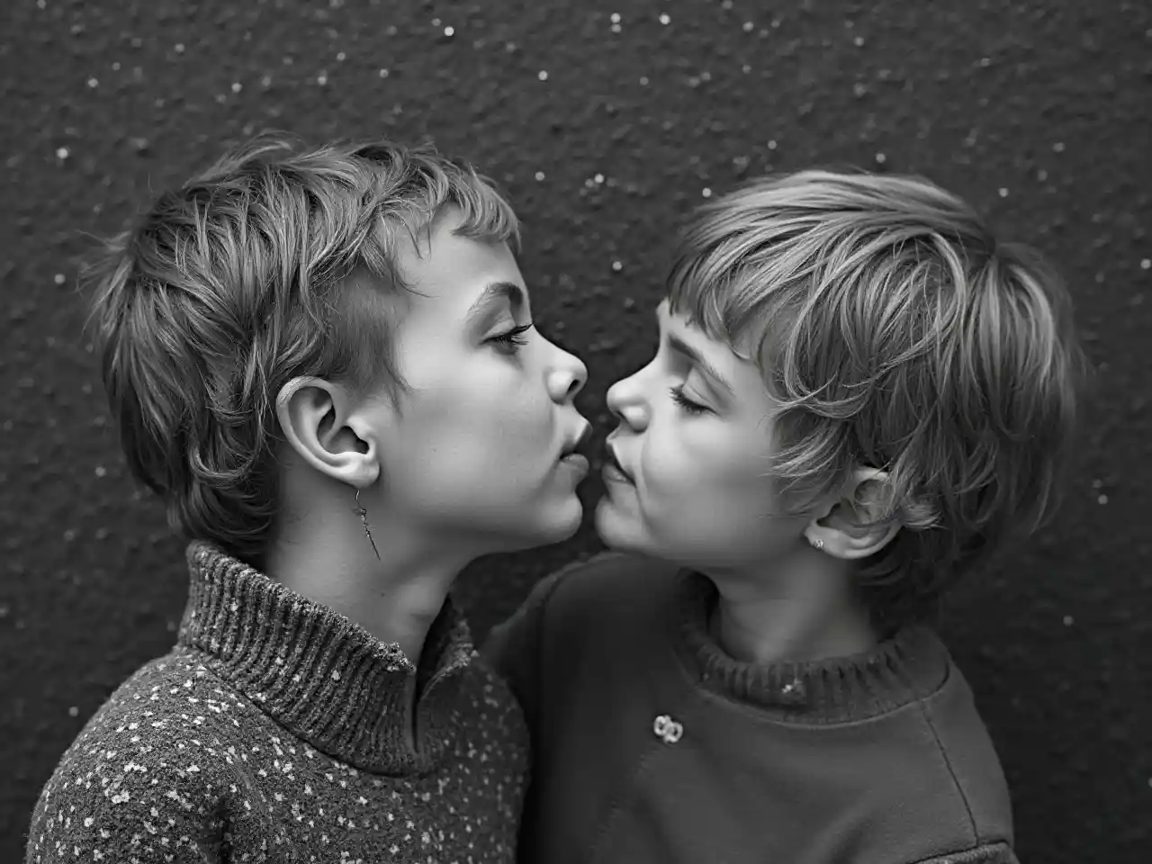 Habari Kuhusu Mbwa Mwekundu