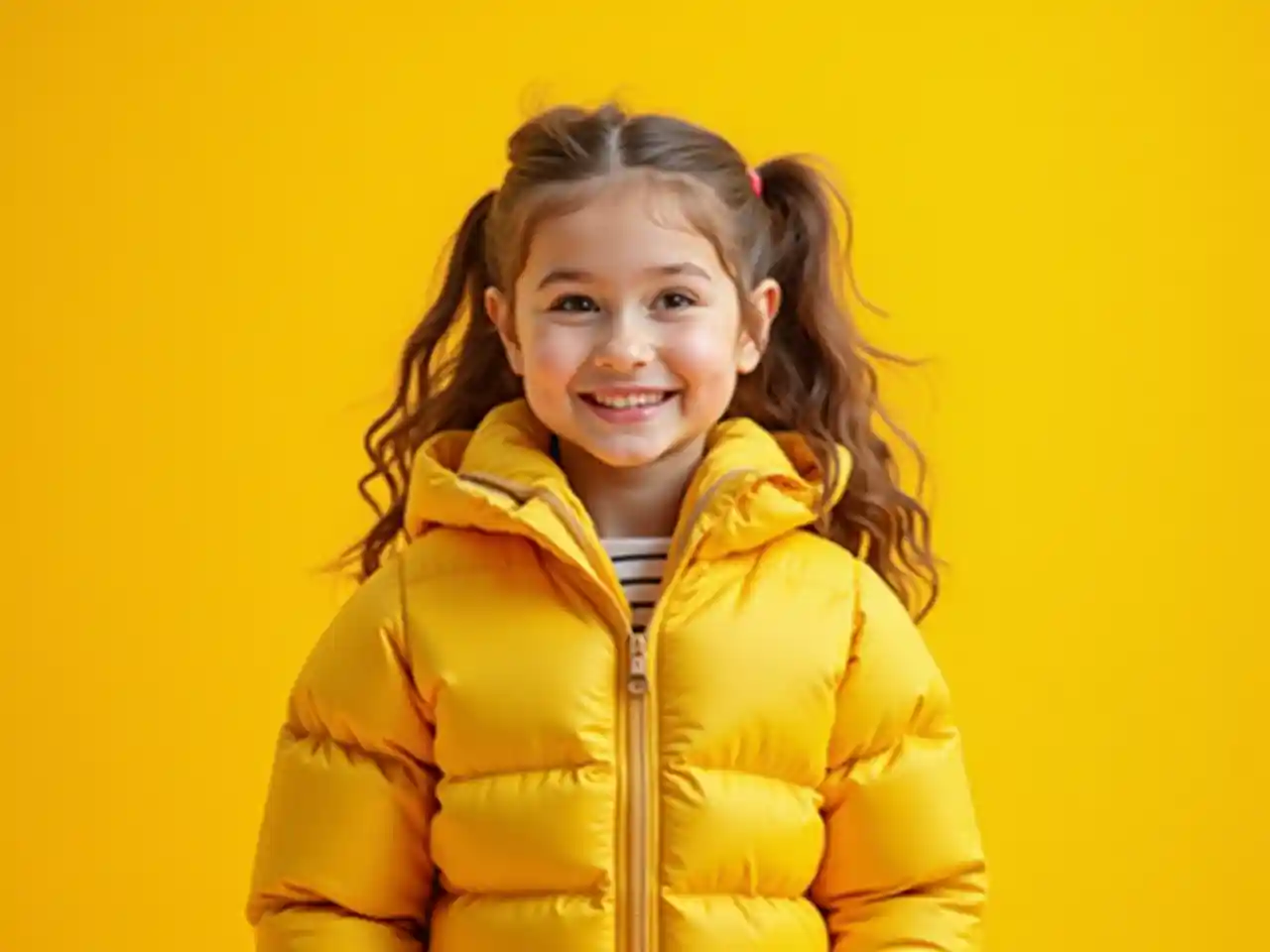 Safari za Nguo za Kijani