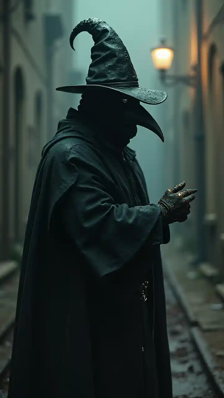 Tauni Daktari Art Silmons