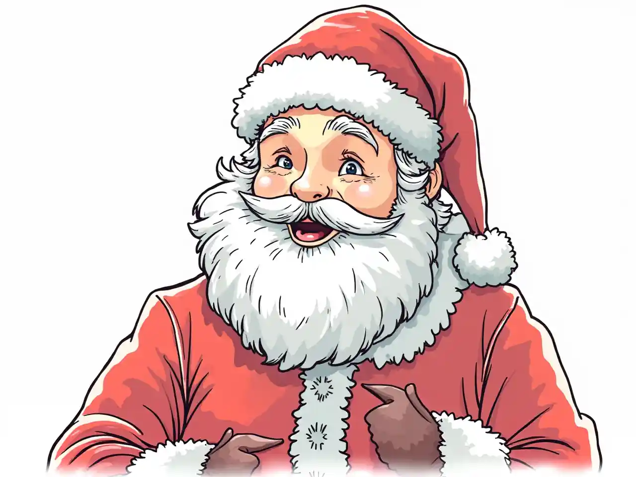 Sanaa ya Mstari wa Baba Mtakatifu