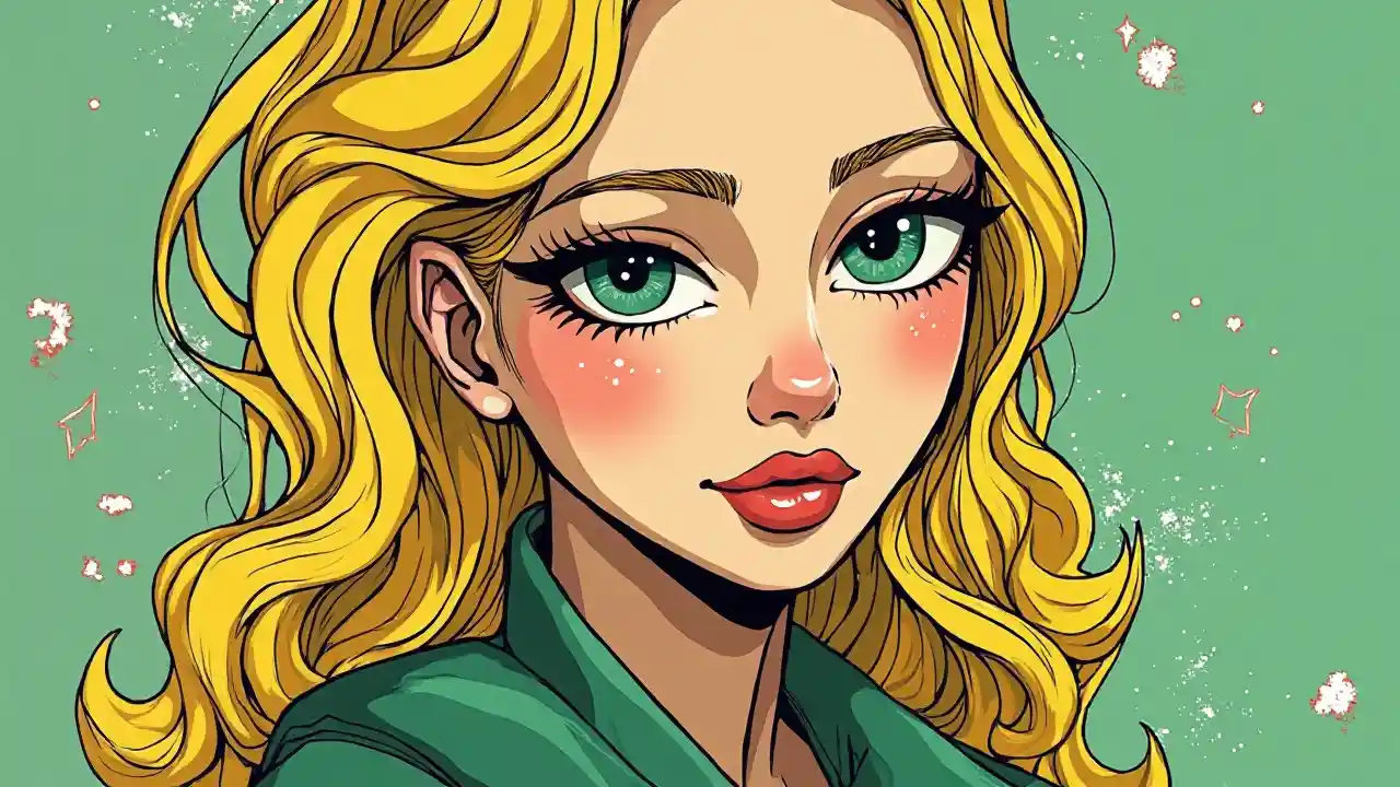 Sanaa ya Mtaa ya Kibinafsi