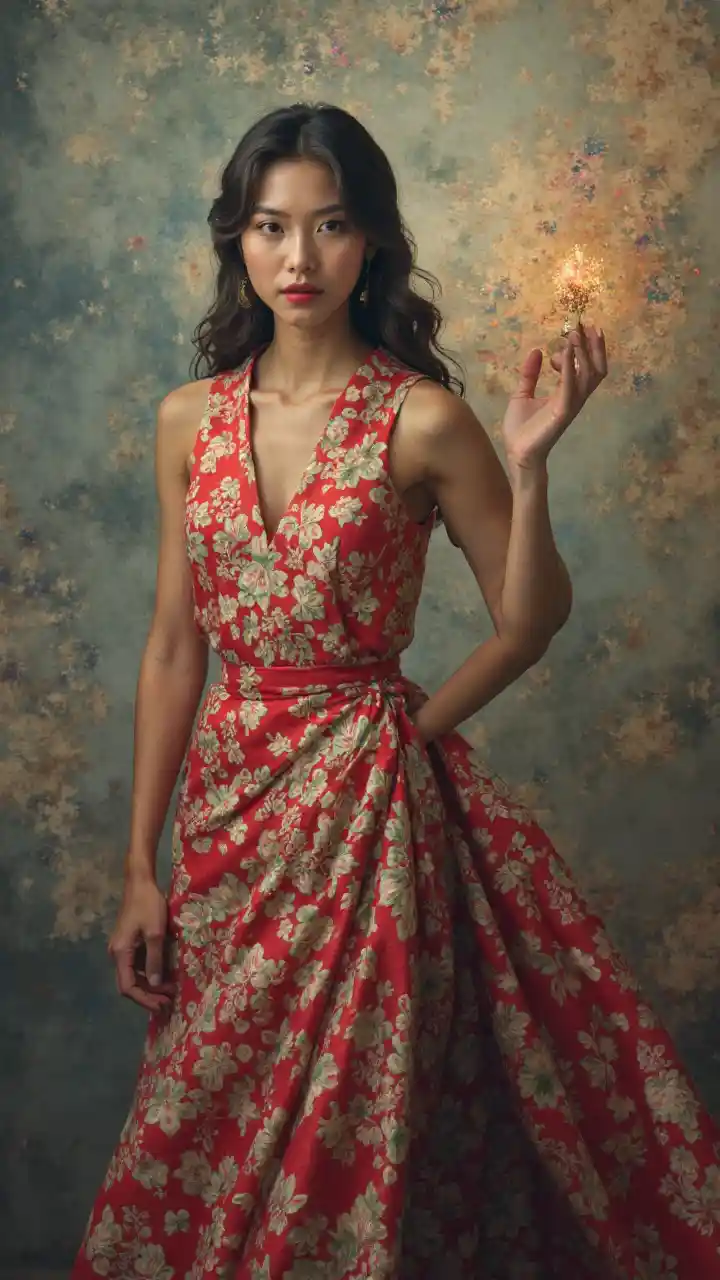 Mungu wa Vita wa Damu