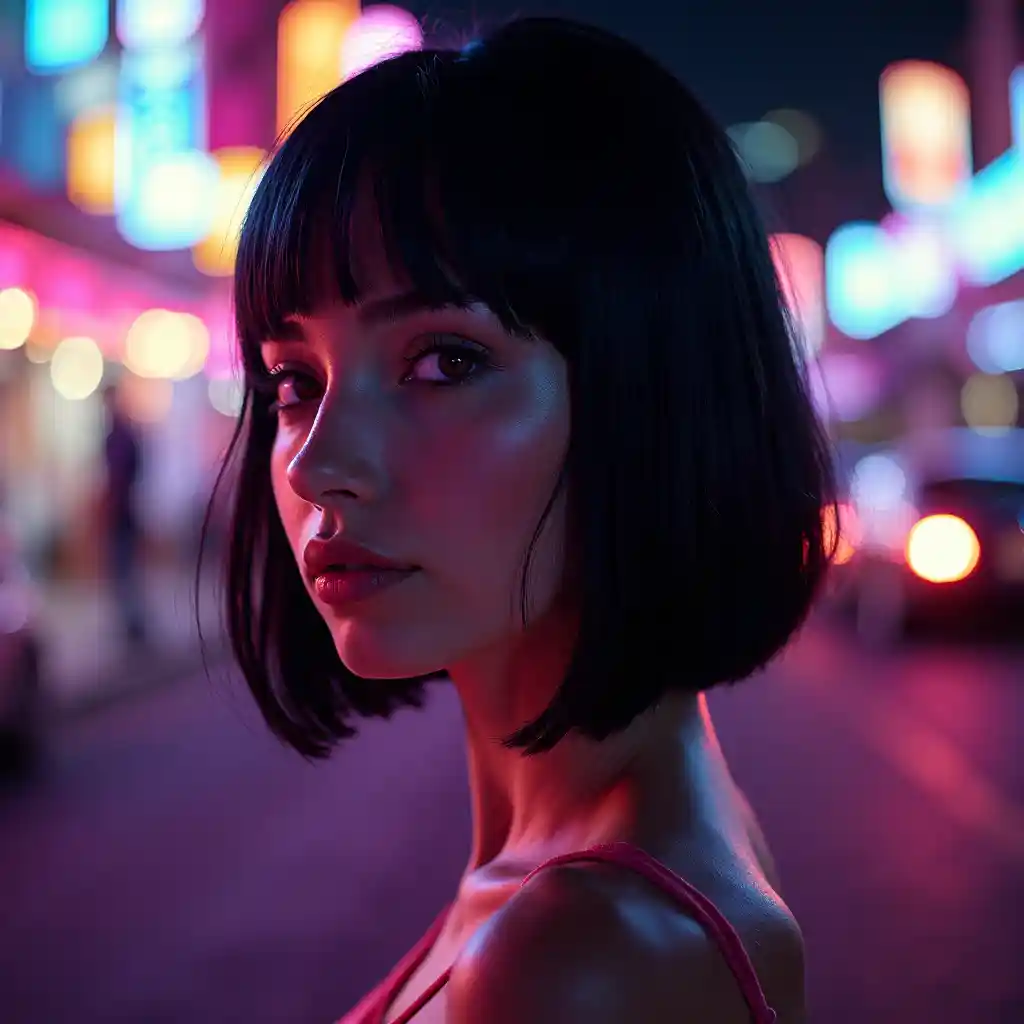 ਸਿੰਥਵੇਵ ਪੋਰਟਰੇਟ