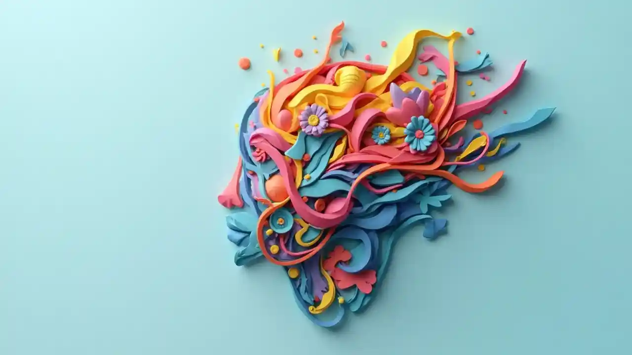 ਰਕੂਨ ਕਲਾ