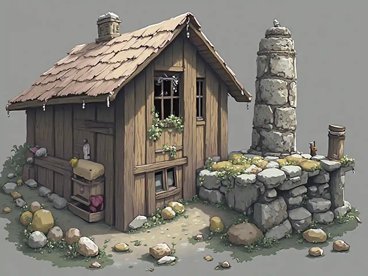 Bộ sưu tập chó Barbie