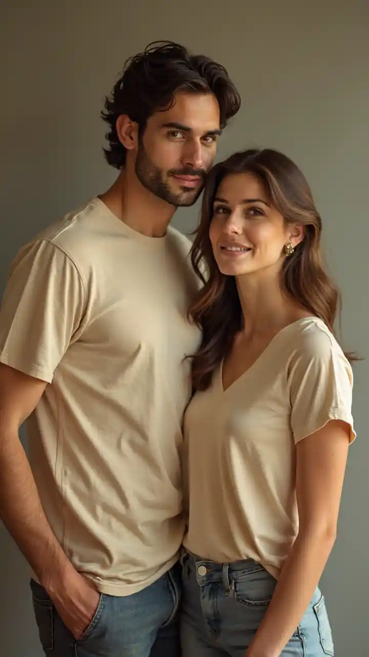 T-shati la rangi ya rangi ya rangi ya rangi ya rangi ya rangi ya rangi ya rangi ya rangi ya rangi ya rangi ya chini