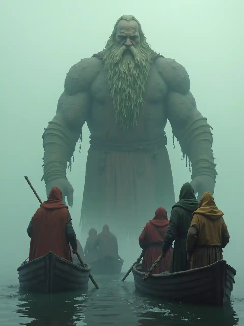 ਮੱਧਕਾਲੀ ਕਿਸ਼ਤੀਆਂ