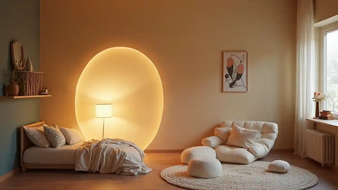 Taa ya Fuvu la Kichwa