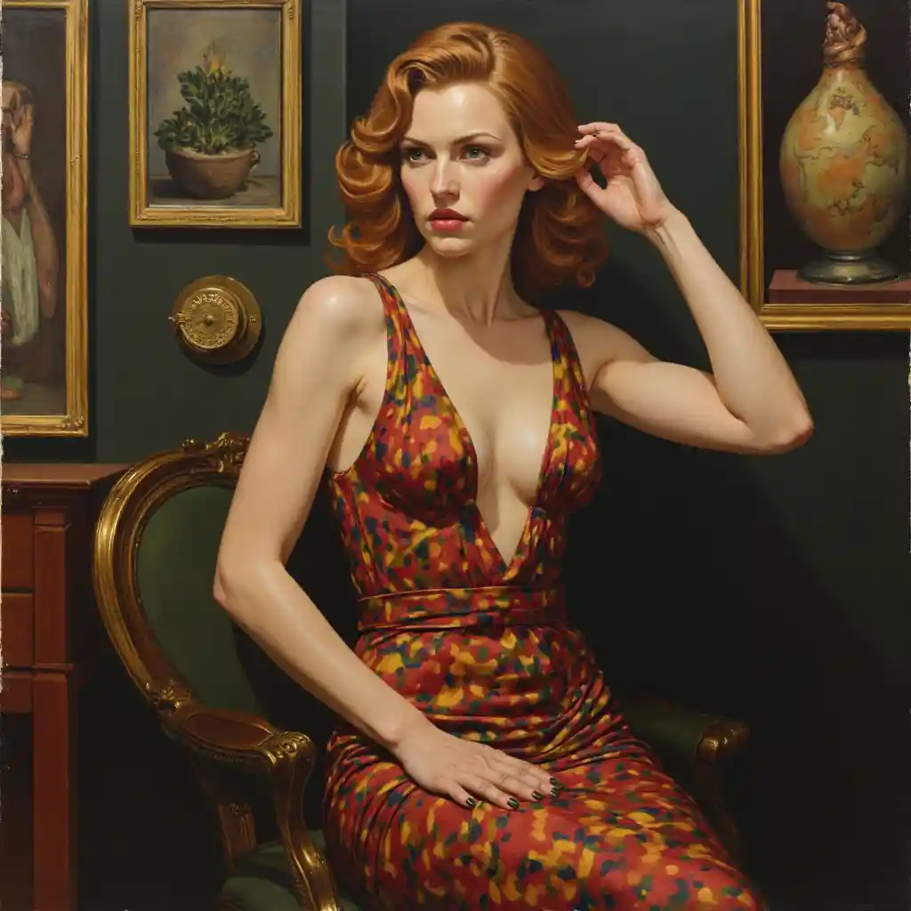 Última Persona Humana Tierra