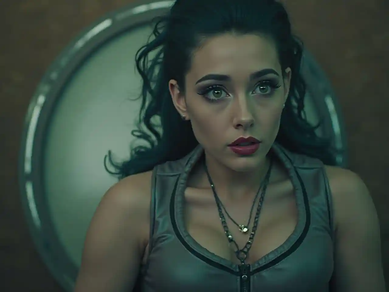 Video Tidak Valid Untuk Portal