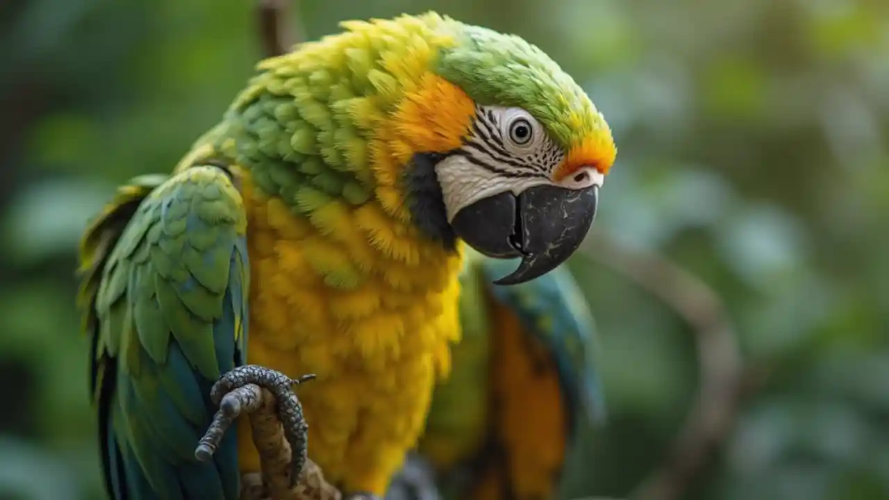 Mwongozo wa Mambo ya Kijamii