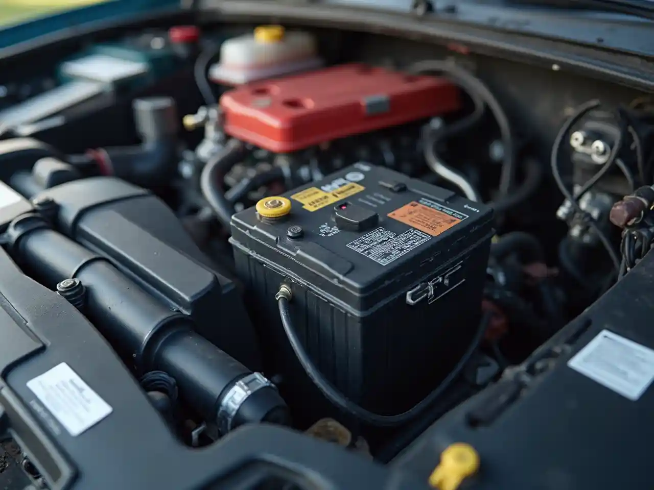 Mimea ya Mimea ya Mimea ya Mimea ya Mimea ya Mimea ya Mimea ya Mimea ya Mimea ya Mimea ya Mimea ya Mimea ya Mimea ya Mimea ya Mimea ya Mimea ya Mimea ya Mimea ya M