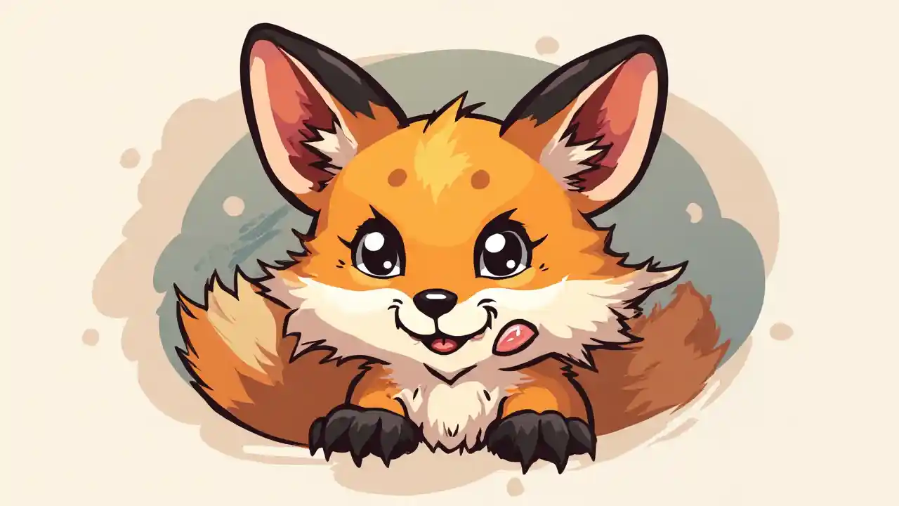 ਗਰਮਬੀਨ ਲੂੰਬ ਦਾ ਲੋਗੋ