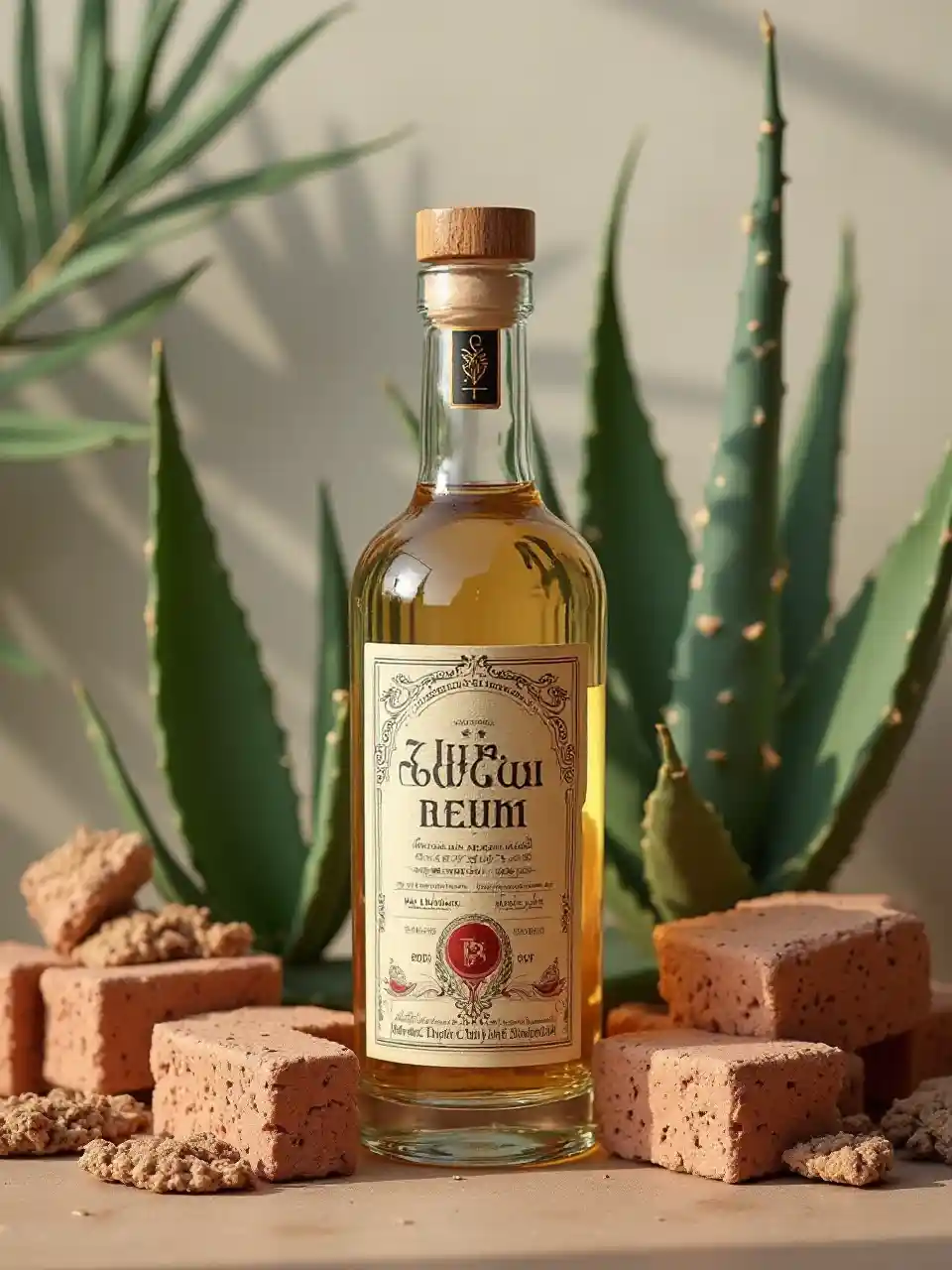 Kuanzisha Biashara ya Tequila