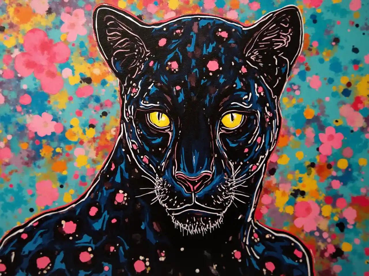 Gosling Britto Pop-Sanaa