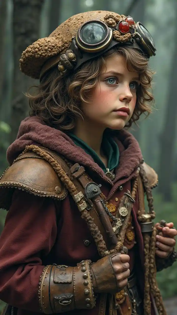 Arte de naturaleza muerta cubista