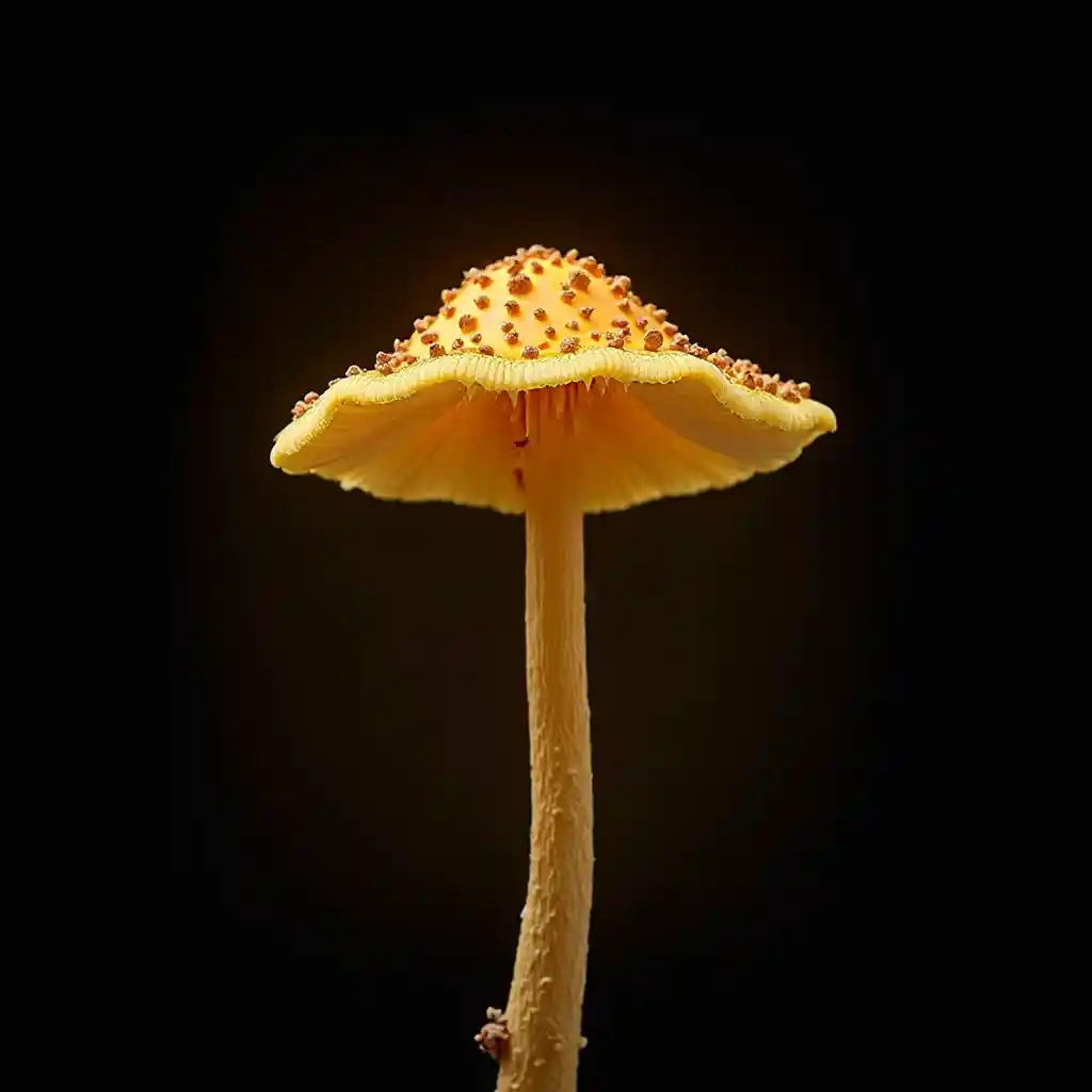 ਫ਼ੁੱਲਾਂ ਦਾ ਮੈਕਰੋ