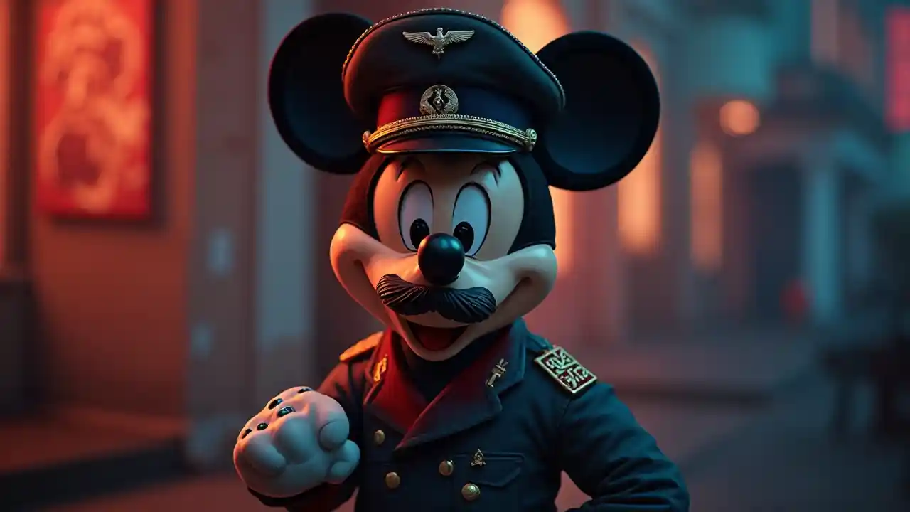 Sanaa Yenye Kuchochea Ubishi 