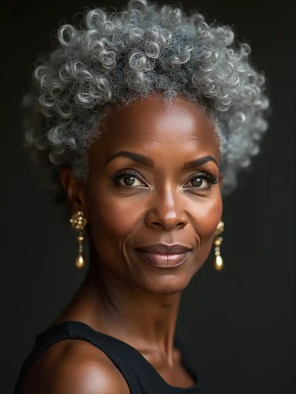 Ελαφρύ μοντέλο