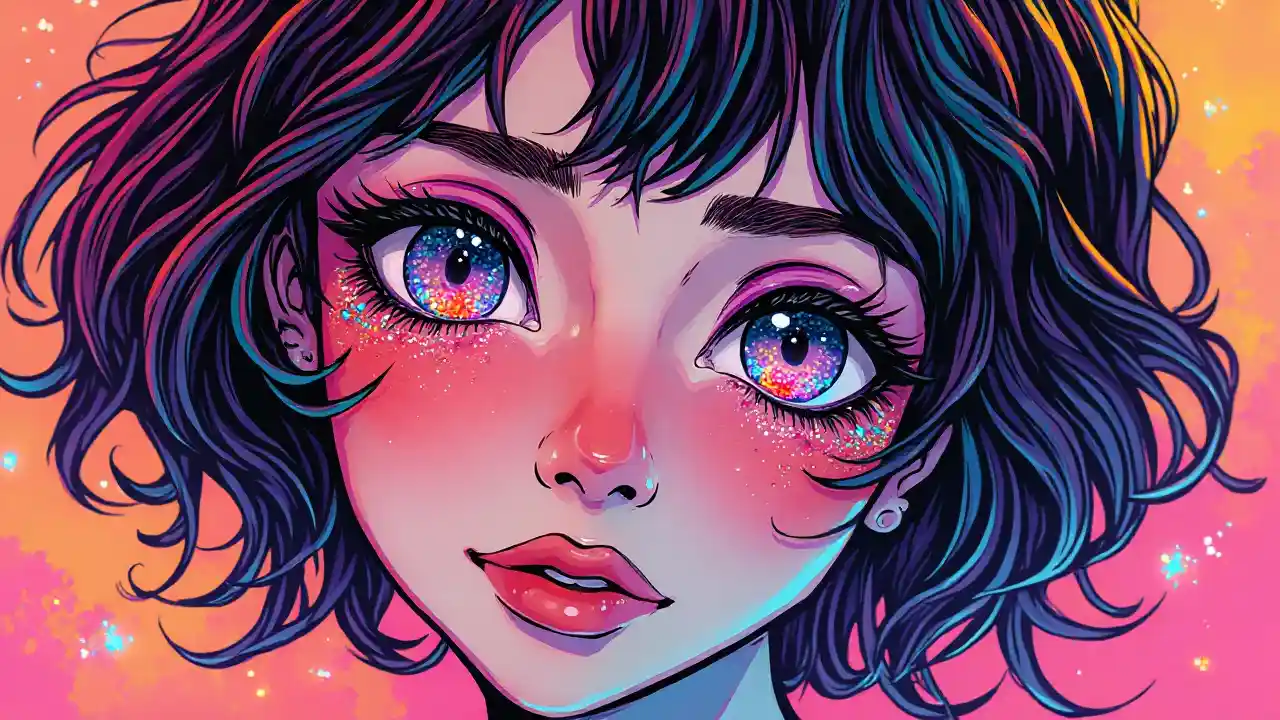 Hyperrealistic Minimalism