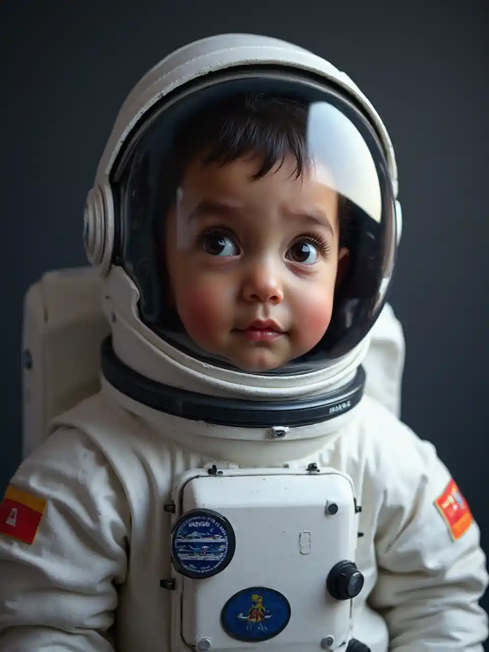 Mkusanyiko wa Picha za Abiria