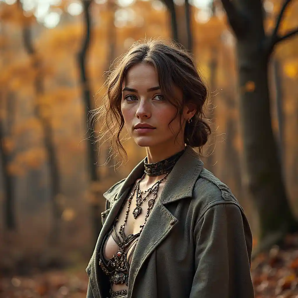 Natalie Portman Beach Outfit