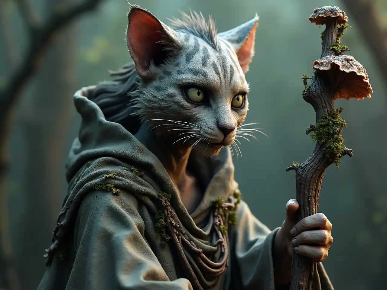 ਅਨਡੈੱਡ ਟਾਬੈਕਸੀ ਜ਼ੂਮੀ ਫੈਨਟਸੀ