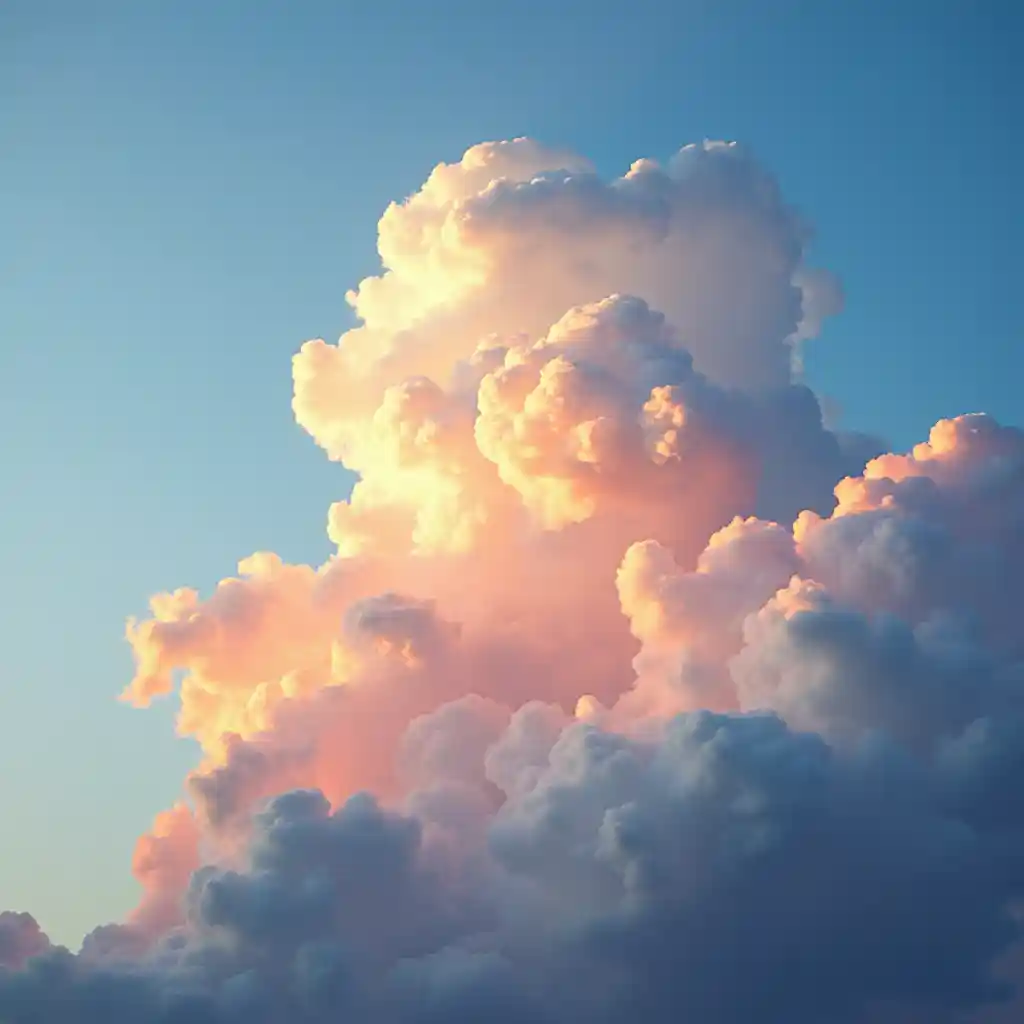 Rangi ya Upande wa Nyuma