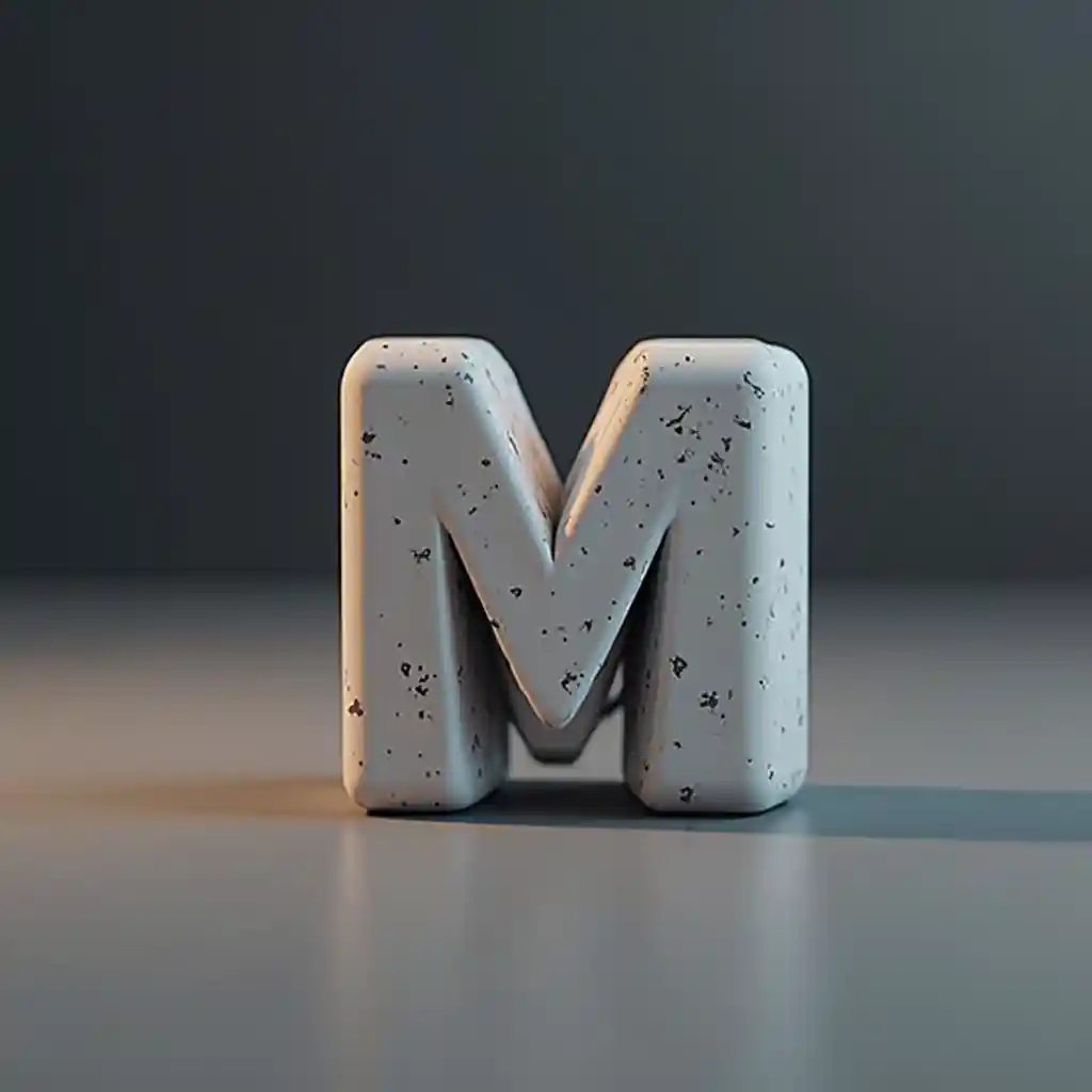 MiniYou 3D uchapishaji