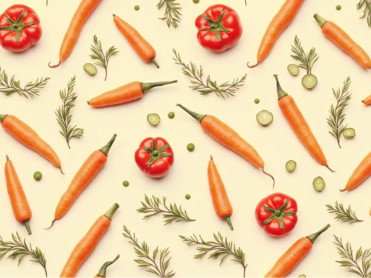 Modello senza cuciture