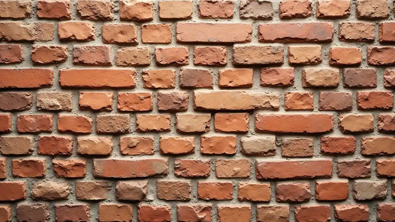 Utaratibu wa matofali