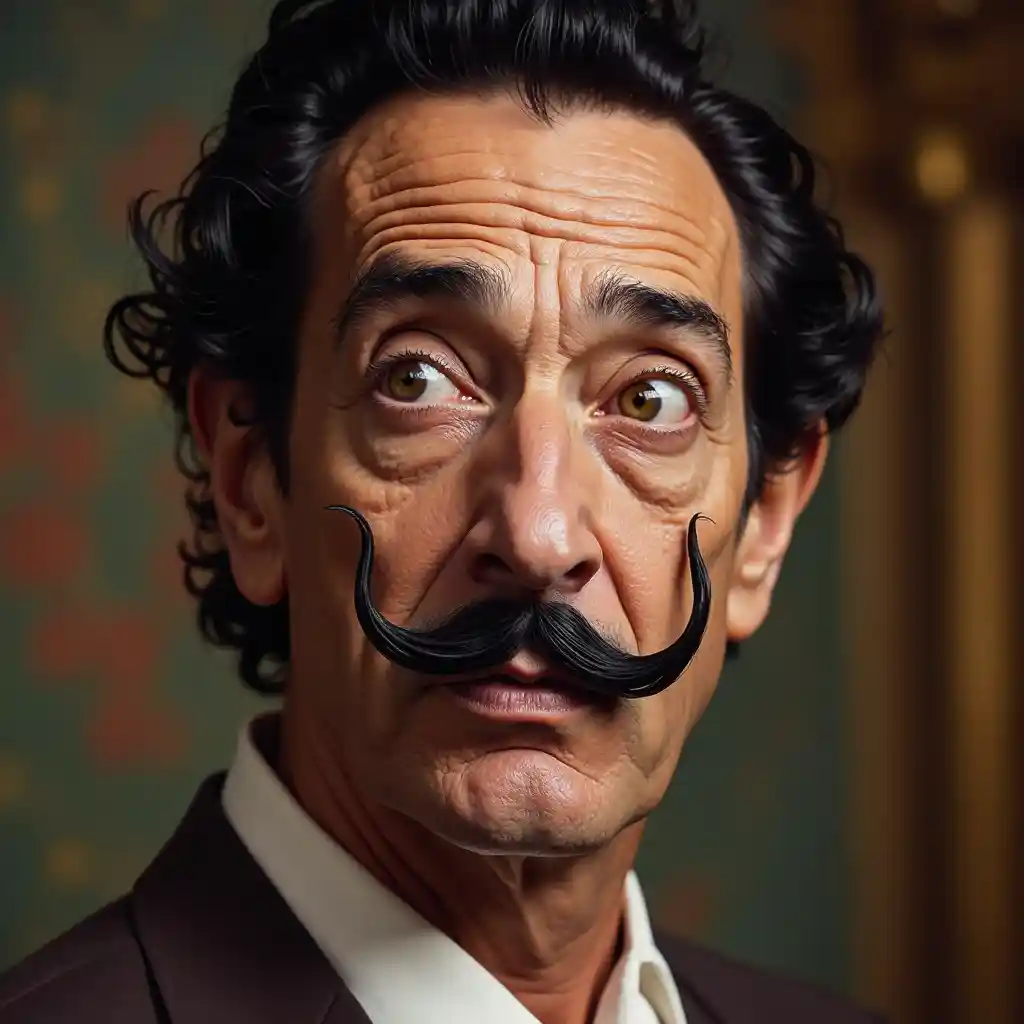 مجلة دالي بورتريه للأزياء