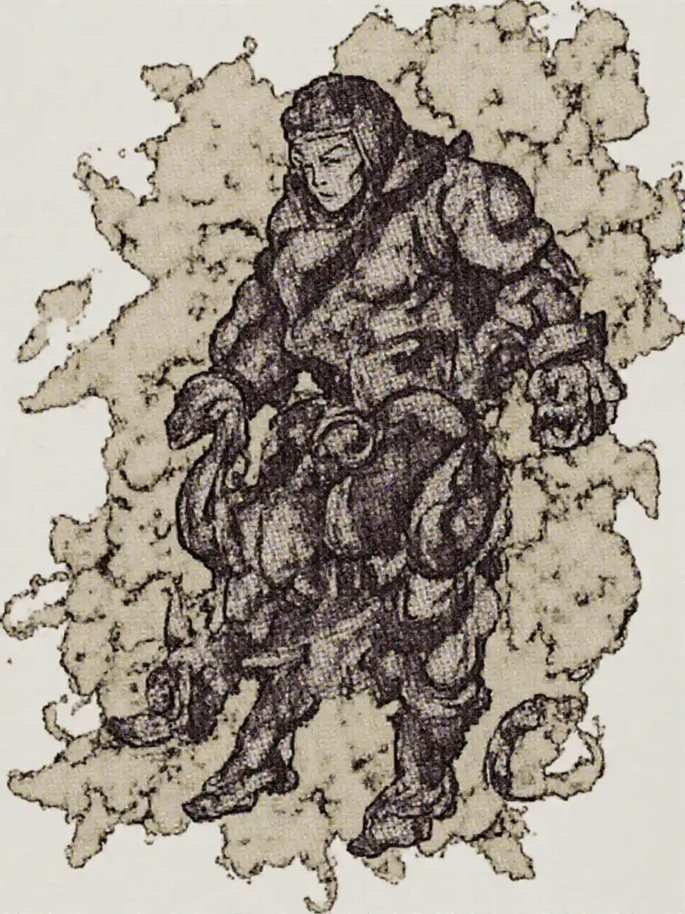 Mfalme Weisser Simulizi la Maisha