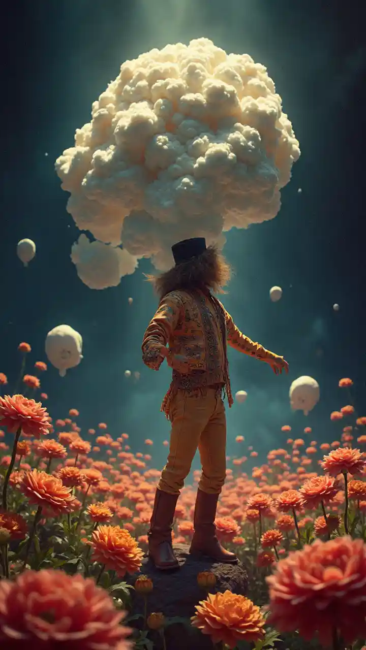 Ufafanuzi wa Malkia wa Ki-Kirene