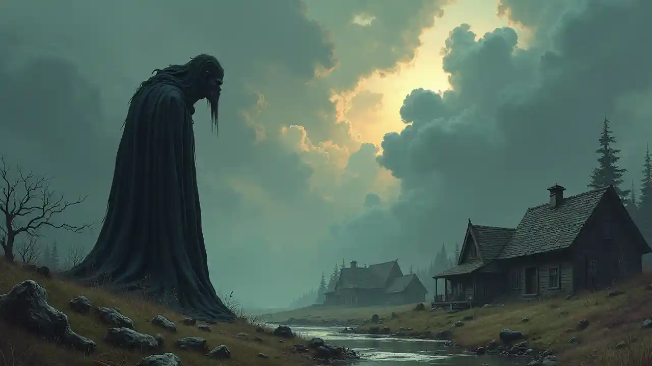 Lanetli Resim Sanatı