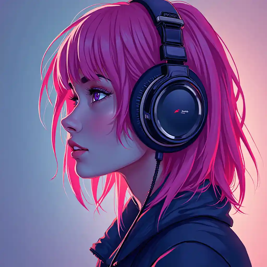 Vecteur d'art numérique