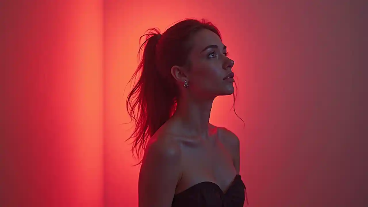 Sayansi ya Kubuni tabia