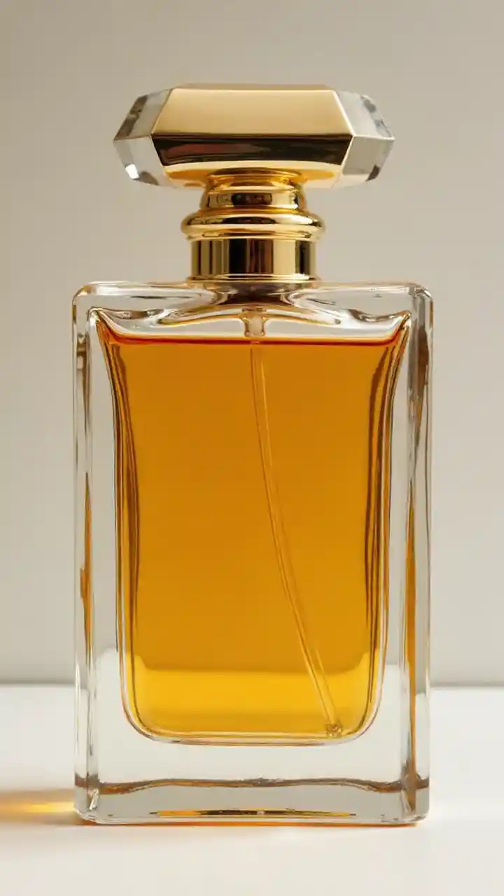 Chupa ya Kioo ya Vikolezo