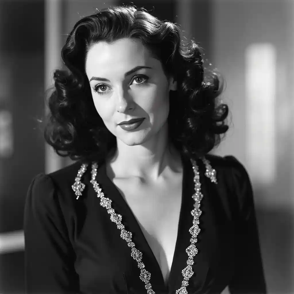 Uvumbuzi wa Hedy Lamarr 