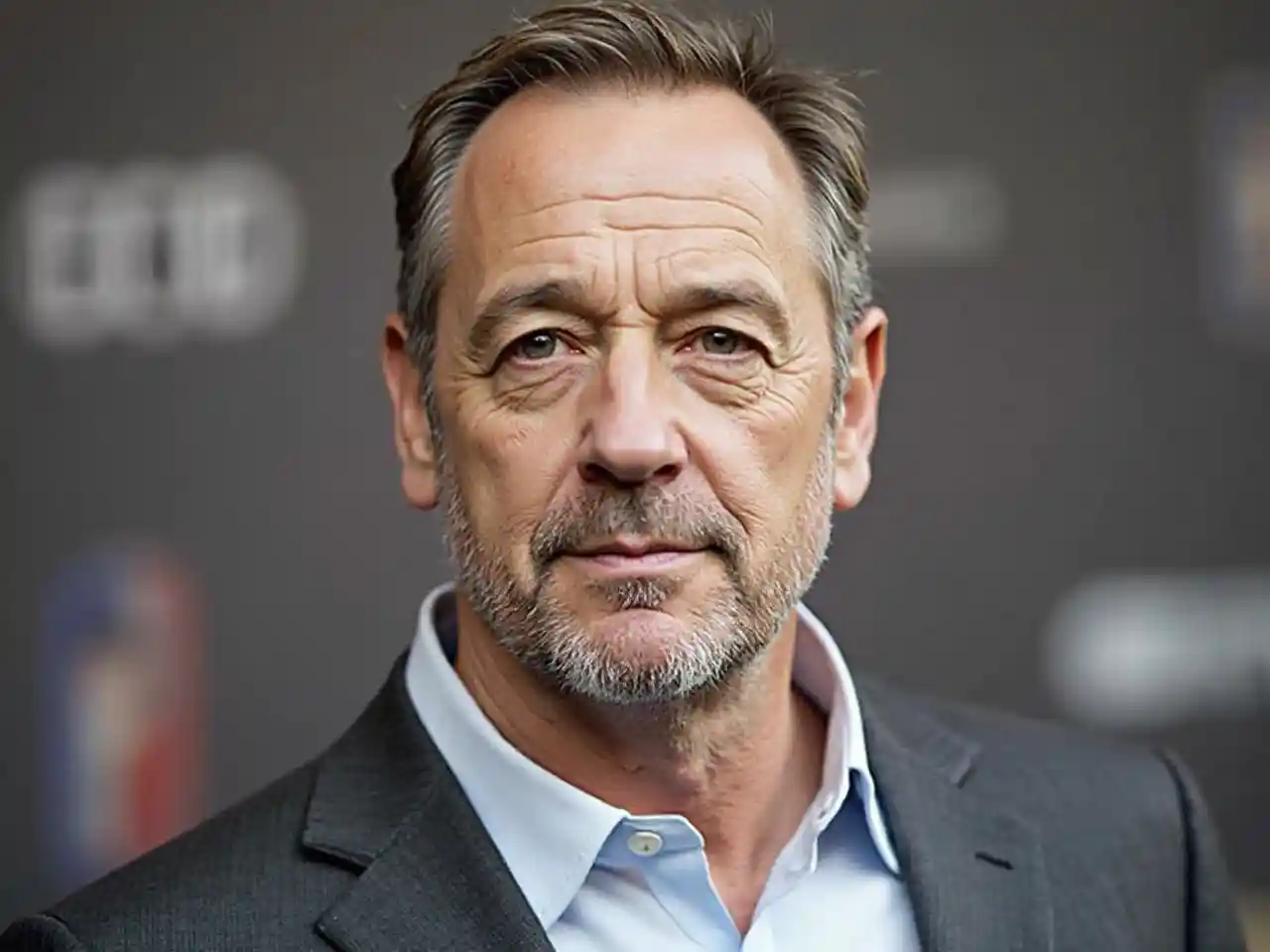 Kevin Spacey Mchezaji Profile