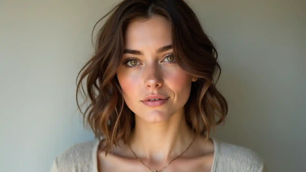 Nyekundu-mwanga macho plus ukubwa