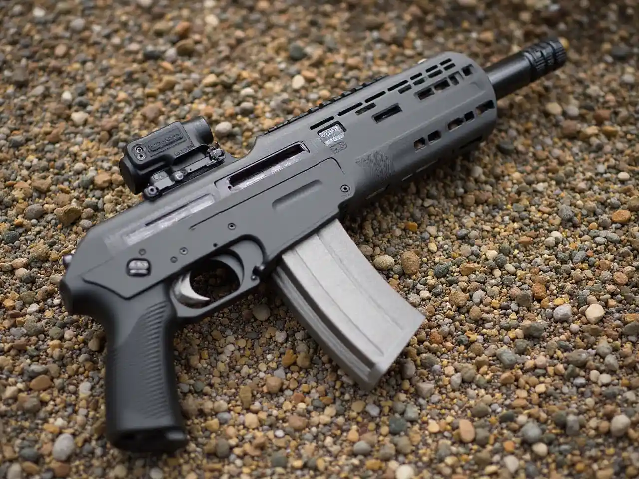 Informazioni su Max-tac