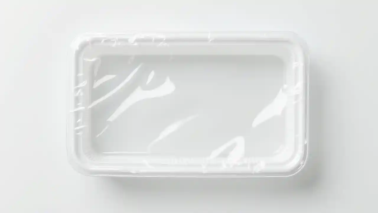 Tembe za Plastiki za Plastiki