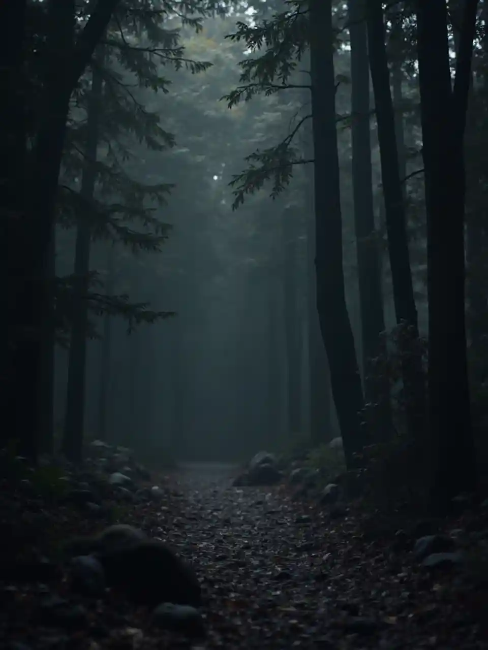 Kuongeza nafasi ya nyuma